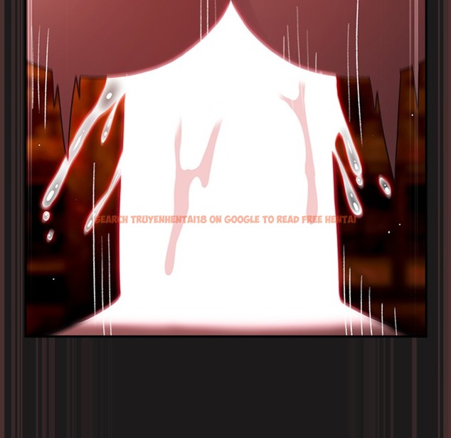 Read Hentai Image 159 40105 in comic Thrust And Conquer - Chapter 8 - hentaitnt.net
