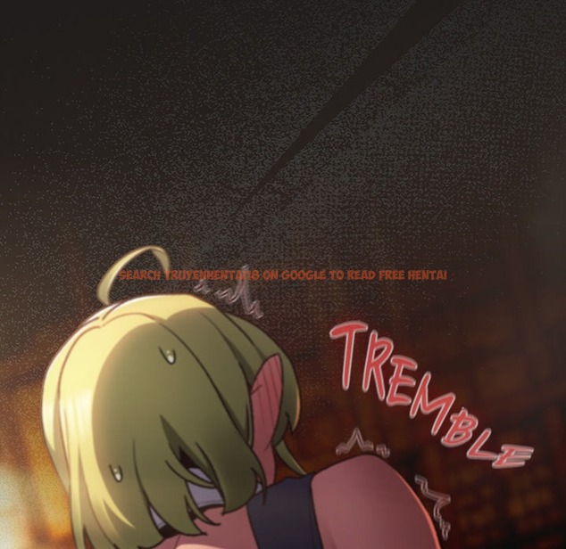 Read Hentai Image 16 40105 in comic Thrust And Conquer - Chapter 8 - hentaitnt.net