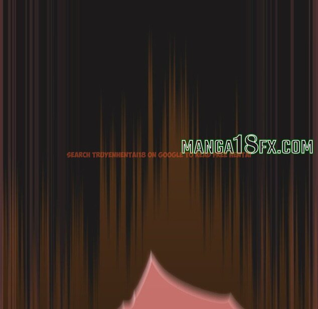 Read Hentai Image 160 105 in comic Thrust And Conquer - Chapter 8 - hentaitnt.net