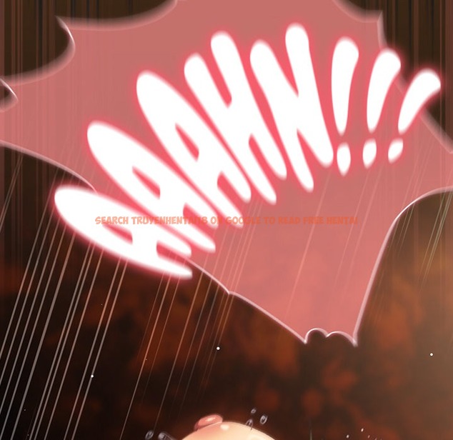 Read Hentai Image 161 40105 in comic Thrust And Conquer - Chapter 8 - hentaitnt.net