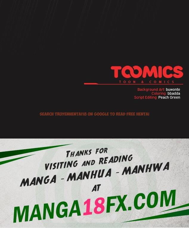 Read Hentai Image 165 106 in comic Thrust And Conquer - Chapter 8 - hentaitnt.net