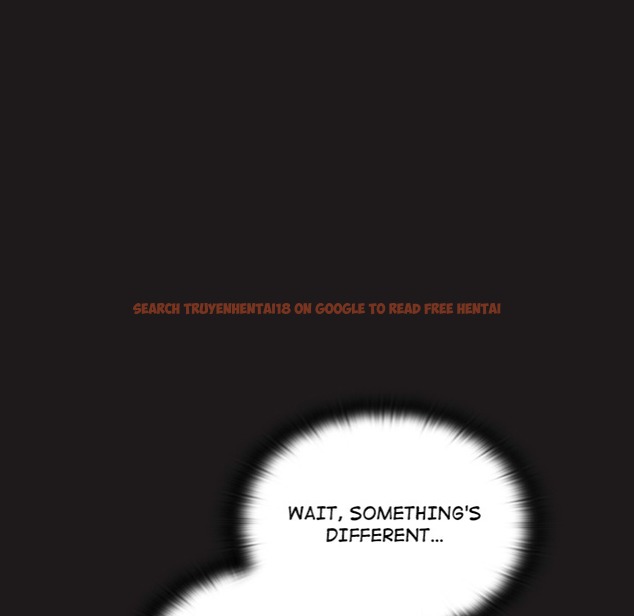 Read Hentai Image 19 40105 in comic Thrust And Conquer - Chapter 8 - hentaitnt.net