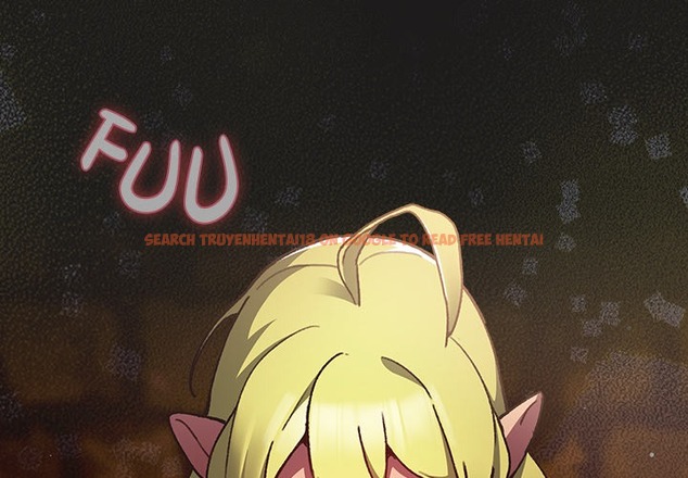 Read Hentai Image 2 40105 in comic Thrust And Conquer - Chapter 8 - hentaitnt.net