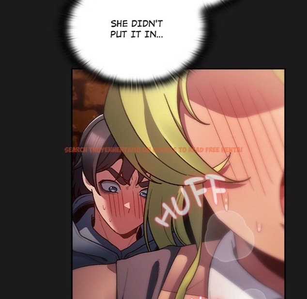 Read Hentai Image 20 40105 in comic Thrust And Conquer - Chapter 8 - hentaitnt.net