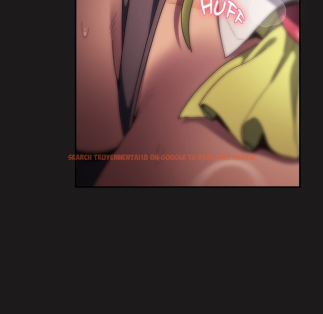 Read Hentai Image 21 40105 in comic Thrust And Conquer - Chapter 8 - hentaitnt.net