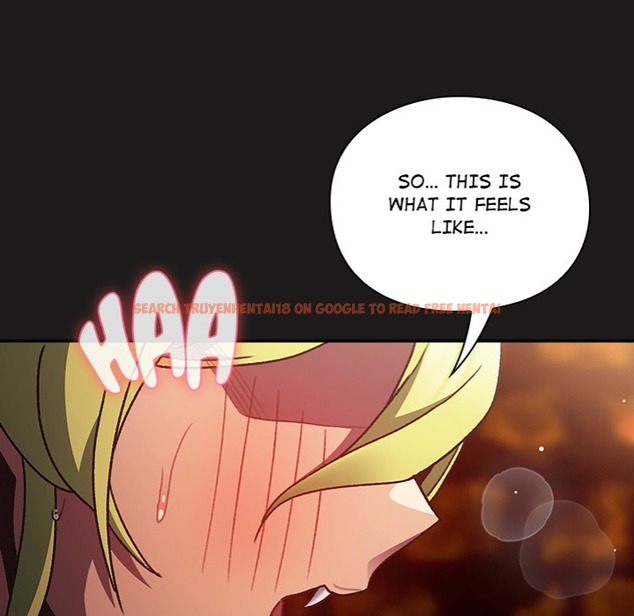 Read Hentai Image 22 40105 in comic Thrust And Conquer - Chapter 8 - hentaitnt.net