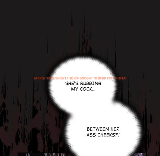 Read Hentai Image 26 40105 in comic Thrust And Conquer - Chapter 8 - hentaitnt.net
