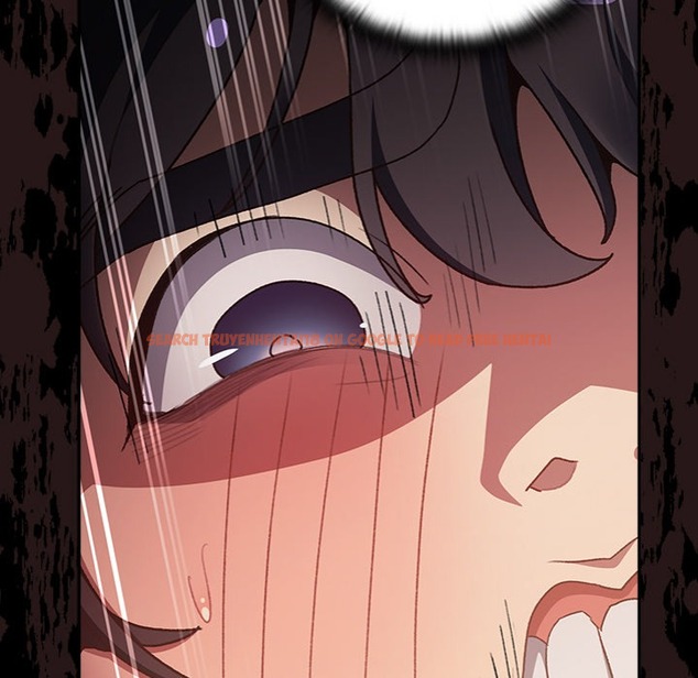 Read Hentai Image 27 40105 in comic Thrust And Conquer - Chapter 8 - hentaitnt.net