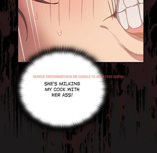 Read Hentai Image 28 40105 in comic Thrust And Conquer - Chapter 8 - hentaitnt.net