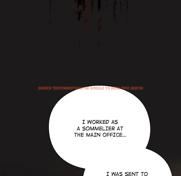 Read Hentai Image 29 40105 in comic Thrust And Conquer - Chapter 8 - hentaitnt.net