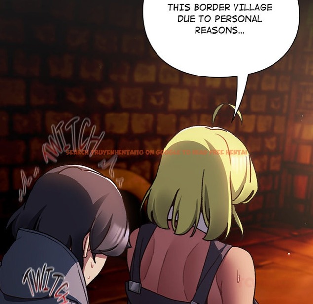 Read Hentai Image 30 40105 in comic Thrust And Conquer - Chapter 8 - hentaitnt.net