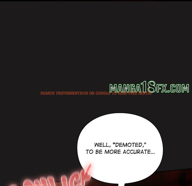 Read Hentai Image 32 105 in comic Thrust And Conquer - Chapter 8 - hentaitnt.net