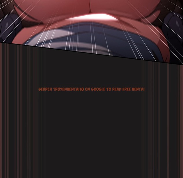 Read Hentai Image 35 40105 in comic Thrust And Conquer - Chapter 8 - hentaitnt.net