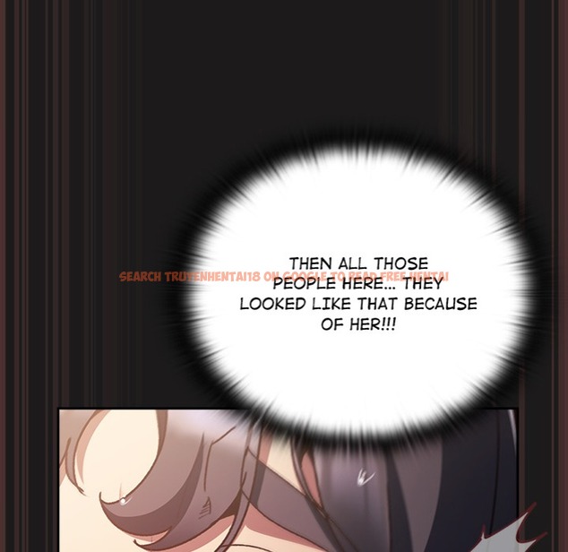 Read Hentai Image 36 40105 in comic Thrust And Conquer - Chapter 8 - hentaitnt.net