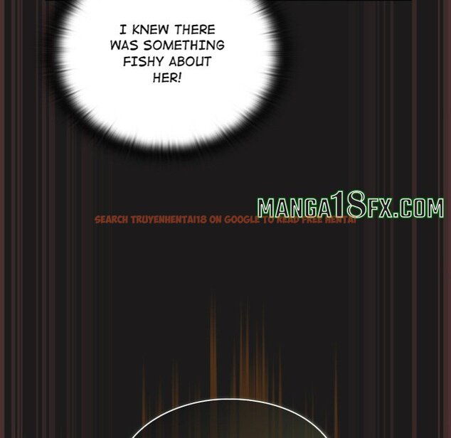 Read Hentai Image 38 105 in comic Thrust And Conquer - Chapter 8 - hentaitnt.net