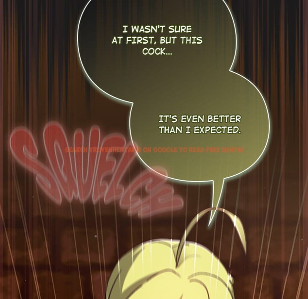 Read Hentai Image 39 40105 in comic Thrust And Conquer - Chapter 8 - hentaitnt.net