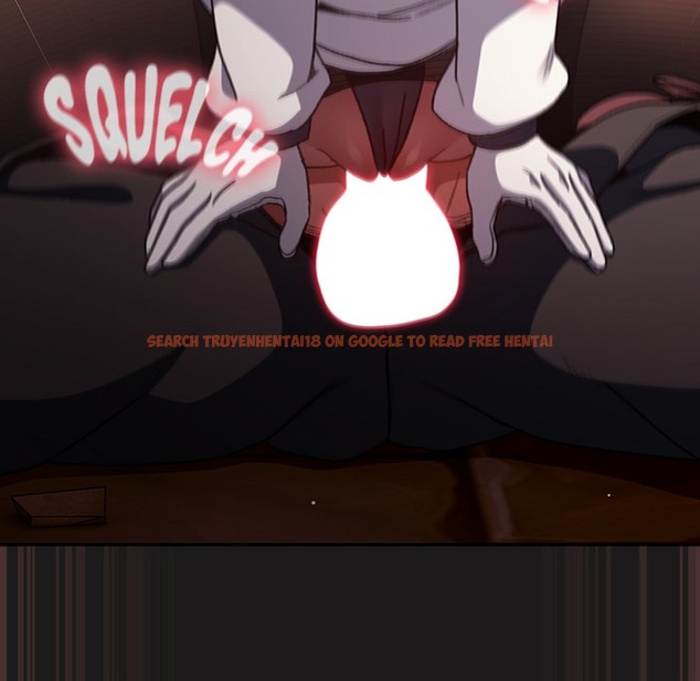 Read Hentai Image 41 40105 in comic Thrust And Conquer - Chapter 8 - hentaitnt.net