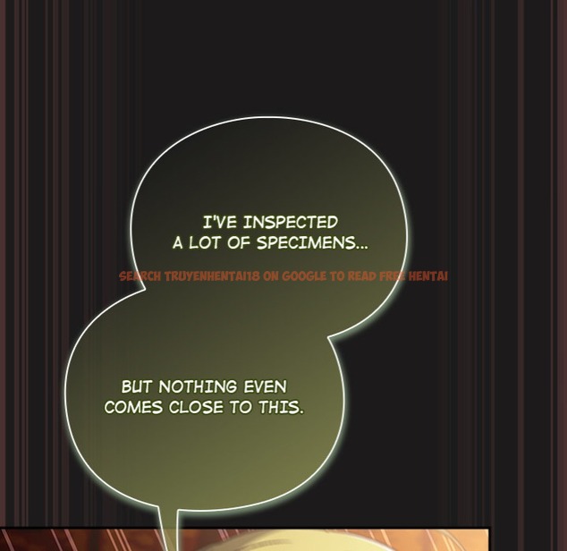 Read Hentai Image 42 40105 in comic Thrust And Conquer - Chapter 8 - hentaitnt.net
