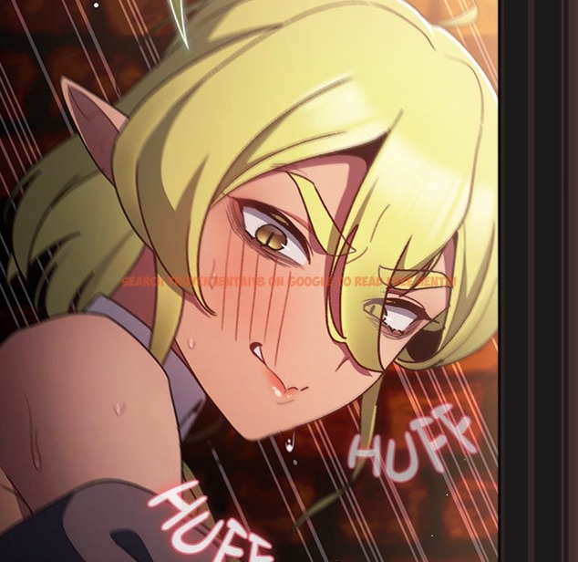 Read Hentai Image 43 40105 in comic Thrust And Conquer - Chapter 8 - hentaitnt.net