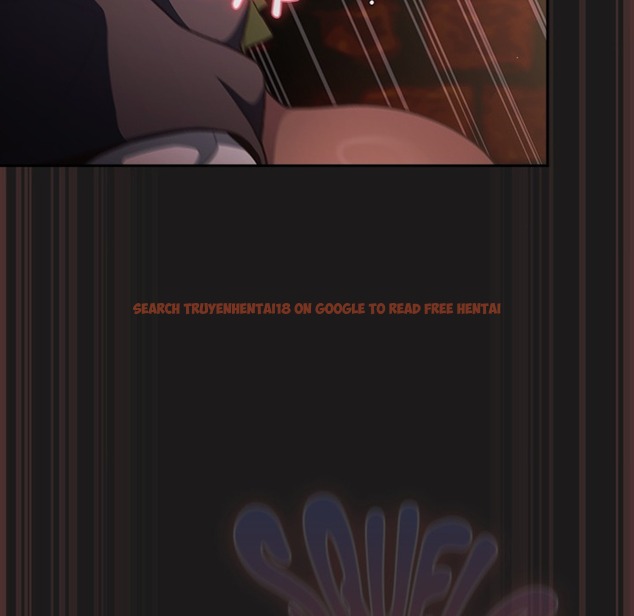 Read Hentai Image 44 40105 in comic Thrust And Conquer - Chapter 8 - hentaitnt.net