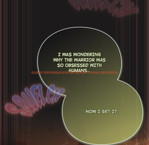 Read Hentai Image 45 40105 in comic Thrust And Conquer - Chapter 8 - hentaitnt.net