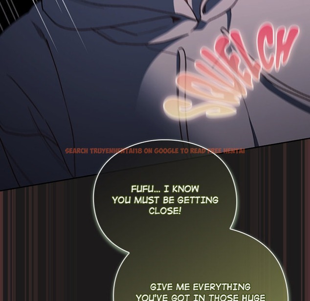 Read Hentai Image 47 40105 in comic Thrust And Conquer - Chapter 8 - hentaitnt.net