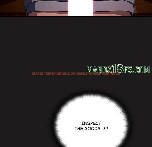 Read Hentai Image 5 105 in comic Thrust And Conquer - Chapter 8 - hentaitnt.net