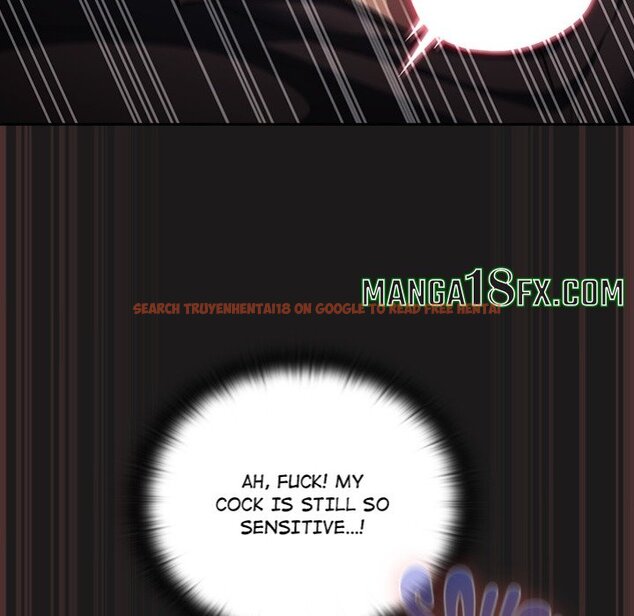 Read Hentai Image 50 105 in comic Thrust And Conquer - Chapter 8 - hentaitnt.net