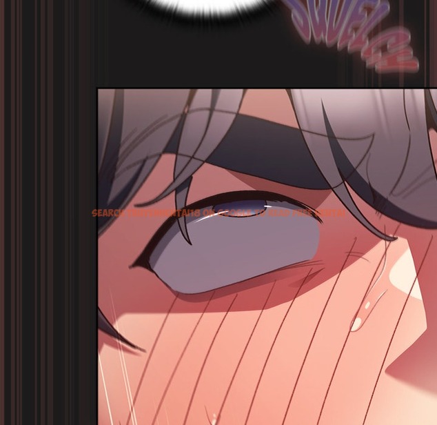 Read Hentai Image 51 40105 in comic Thrust And Conquer - Chapter 8 - hentaitnt.net