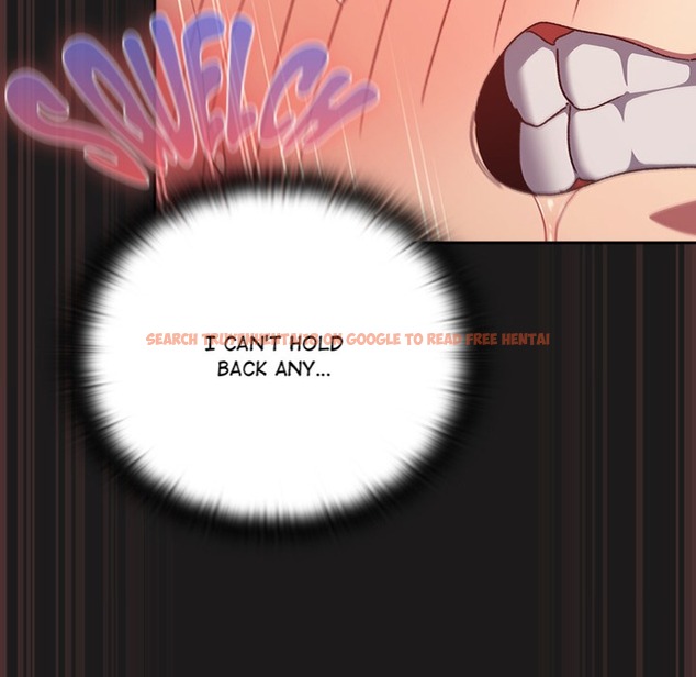 Read Hentai Image 52 40105 in comic Thrust And Conquer - Chapter 8 - hentaitnt.net