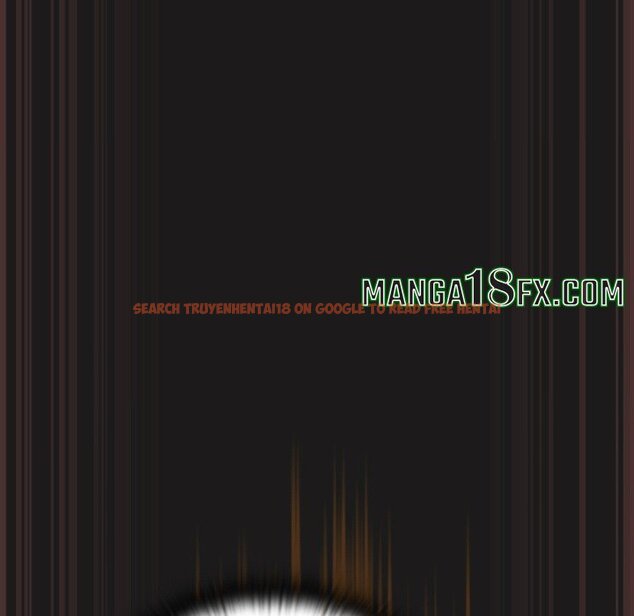 Read Hentai Image 53 105 in comic Thrust And Conquer - Chapter 8 - hentaitnt.net