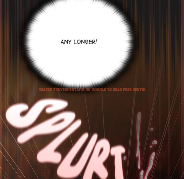 Read Hentai Image 54 40105 in comic Thrust And Conquer - Chapter 8 - hentaitnt.net