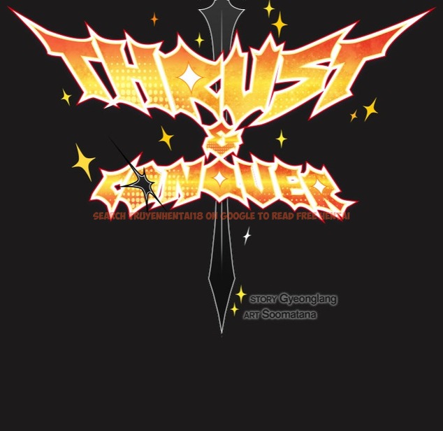Read Hentai Image 58 40105 in comic Thrust And Conquer - Chapter 8 - hentaitnt.net