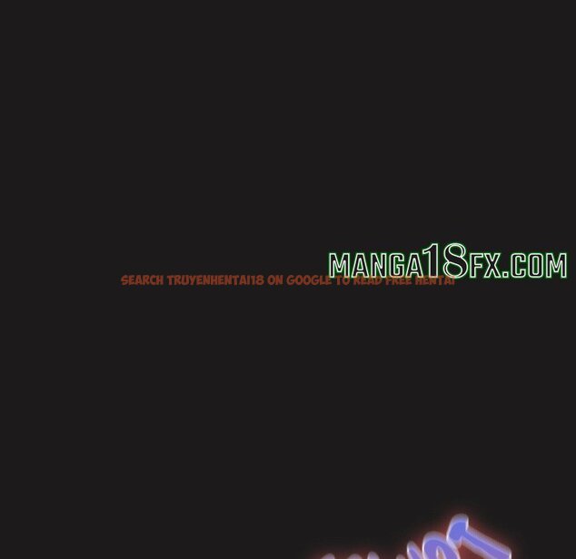 Read Hentai Image 59 105 in comic Thrust And Conquer - Chapter 8 - hentaitnt.net