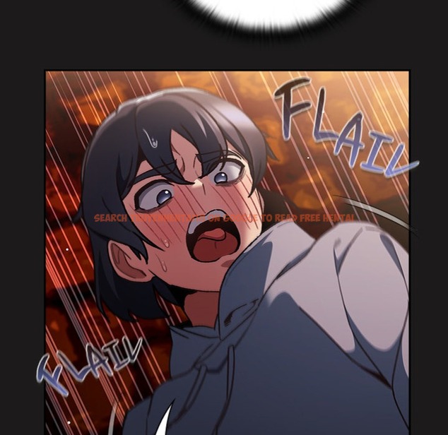 Read Hentai Image 6 40105 in comic Thrust And Conquer - Chapter 8 - hentaitnt.net