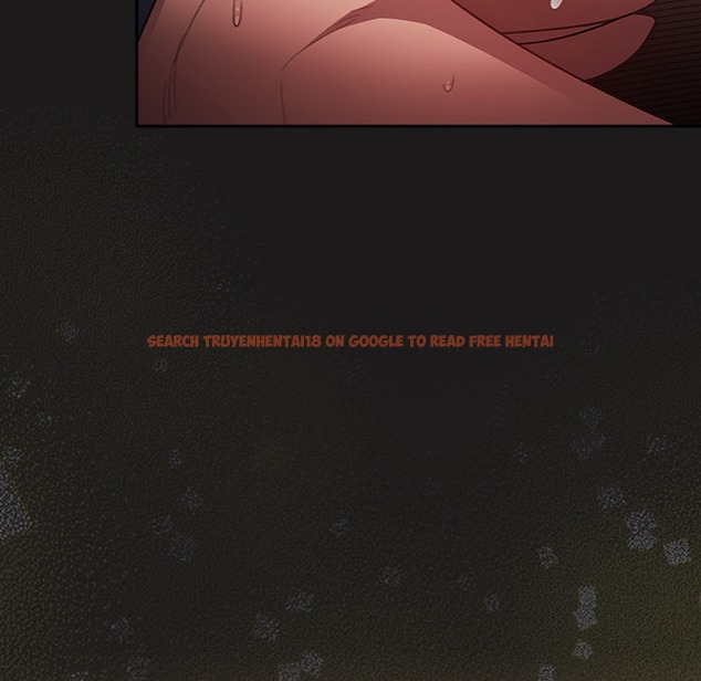 Read Hentai Image 61 40105 in comic Thrust And Conquer - Chapter 8 - hentaitnt.net