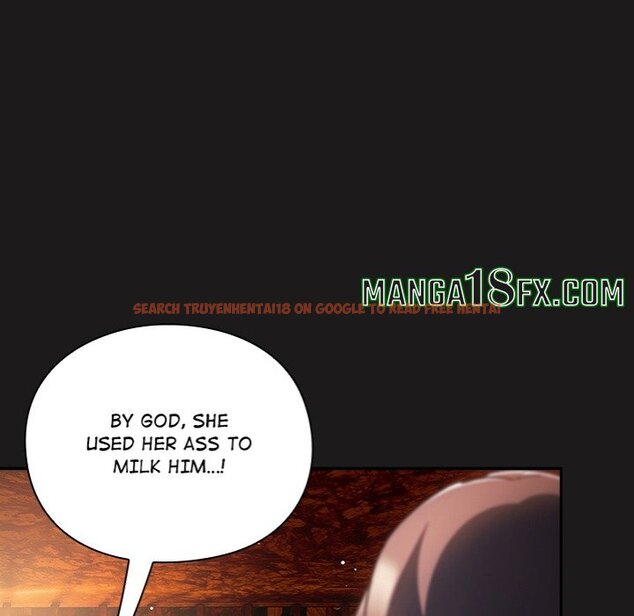 Read Hentai Image 64 105 in comic Thrust And Conquer - Chapter 8 - hentaitnt.net