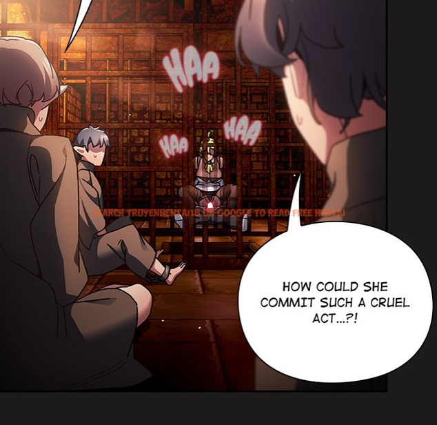Read Hentai Image 65 40105 in comic Thrust And Conquer - Chapter 8 - hentaitnt.net