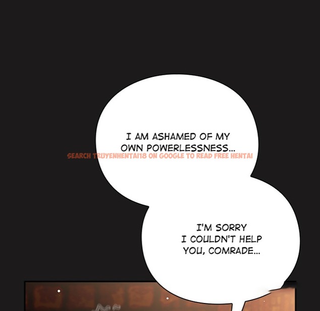 Read Hentai Image 66 40105 in comic Thrust And Conquer - Chapter 8 - hentaitnt.net