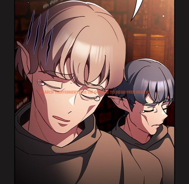 Read Hentai Image 67 40105 in comic Thrust And Conquer - Chapter 8 - hentaitnt.net