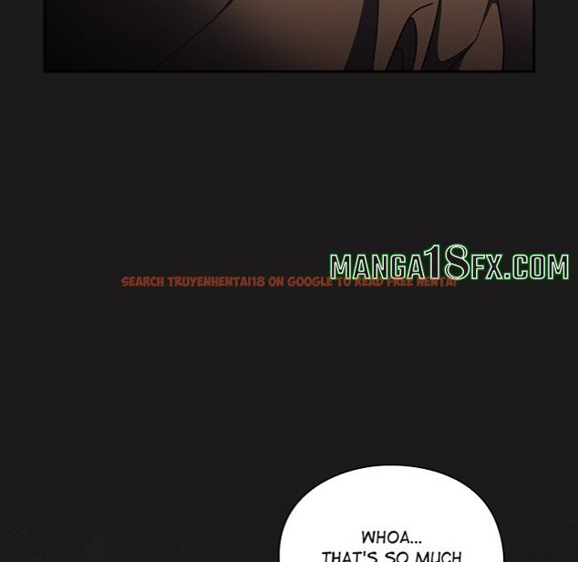 Read Hentai Image 68 105 in comic Thrust And Conquer - Chapter 8 - hentaitnt.net