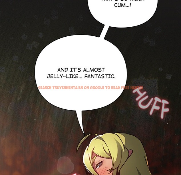 Read Hentai Image 69 40105 in comic Thrust And Conquer - Chapter 8 - hentaitnt.net