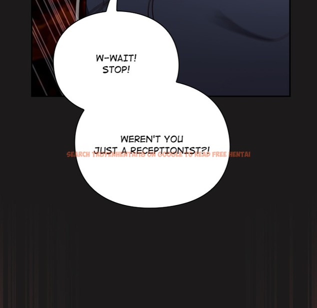 Read Hentai Image 7 40105 in comic Thrust And Conquer - Chapter 8 - hentaitnt.net