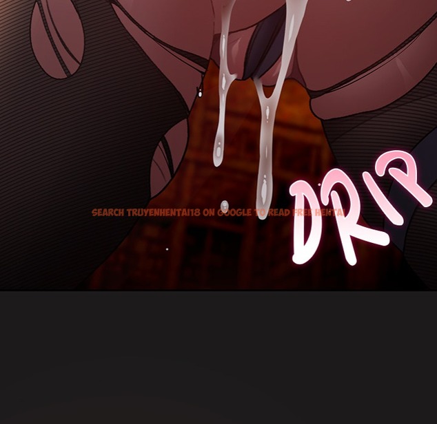 Read Hentai Image 71 40105 in comic Thrust And Conquer - Chapter 8 - hentaitnt.net