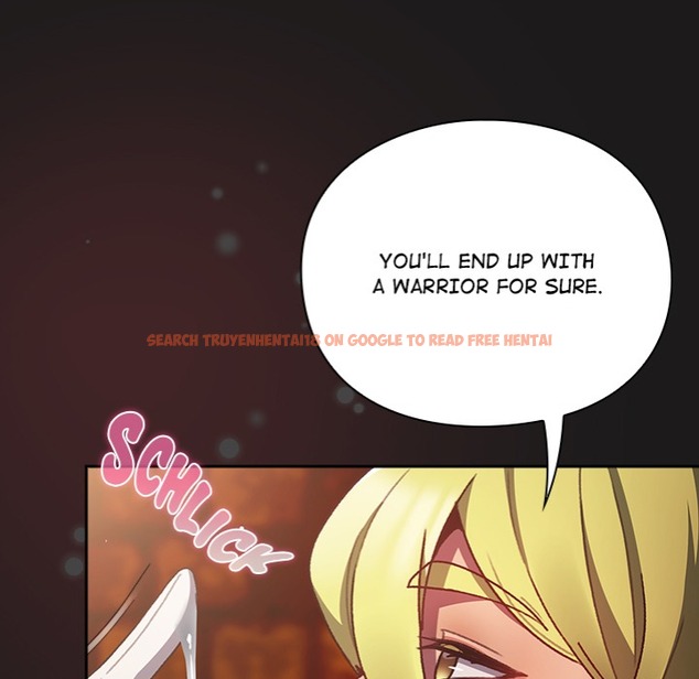 Read Hentai Image 72 40105 in comic Thrust And Conquer - Chapter 8 - hentaitnt.net