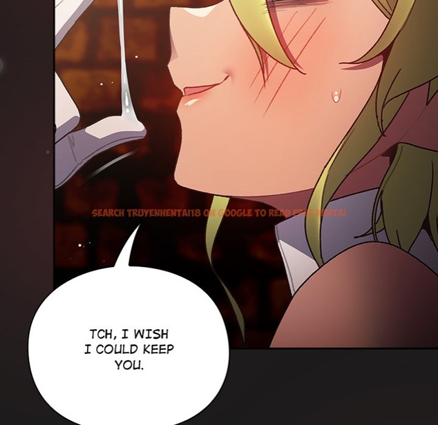 Read Hentai Image 73 40105 in comic Thrust And Conquer - Chapter 8 - hentaitnt.net