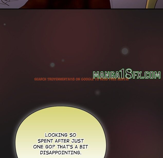 Read Hentai Image 76 105 in comic Thrust And Conquer - Chapter 8 - hentaitnt.net