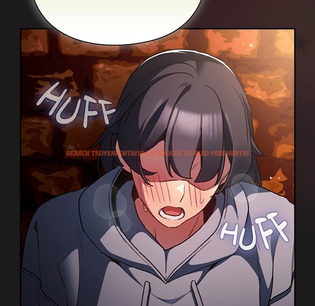 Read Hentai Image 77 40105 in comic Thrust And Conquer - Chapter 8 - hentaitnt.net