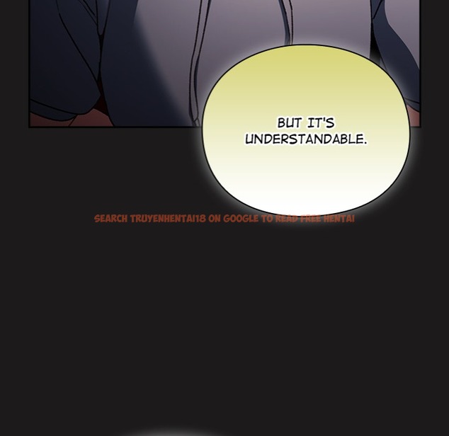 Read Hentai Image 78 40105 in comic Thrust And Conquer - Chapter 8 - hentaitnt.net