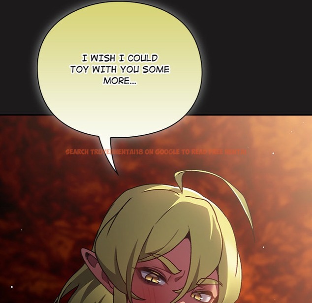 Read Hentai Image 79 40105 in comic Thrust And Conquer - Chapter 8 - hentaitnt.net